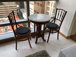 The Clift (D1), Apartment #483946921